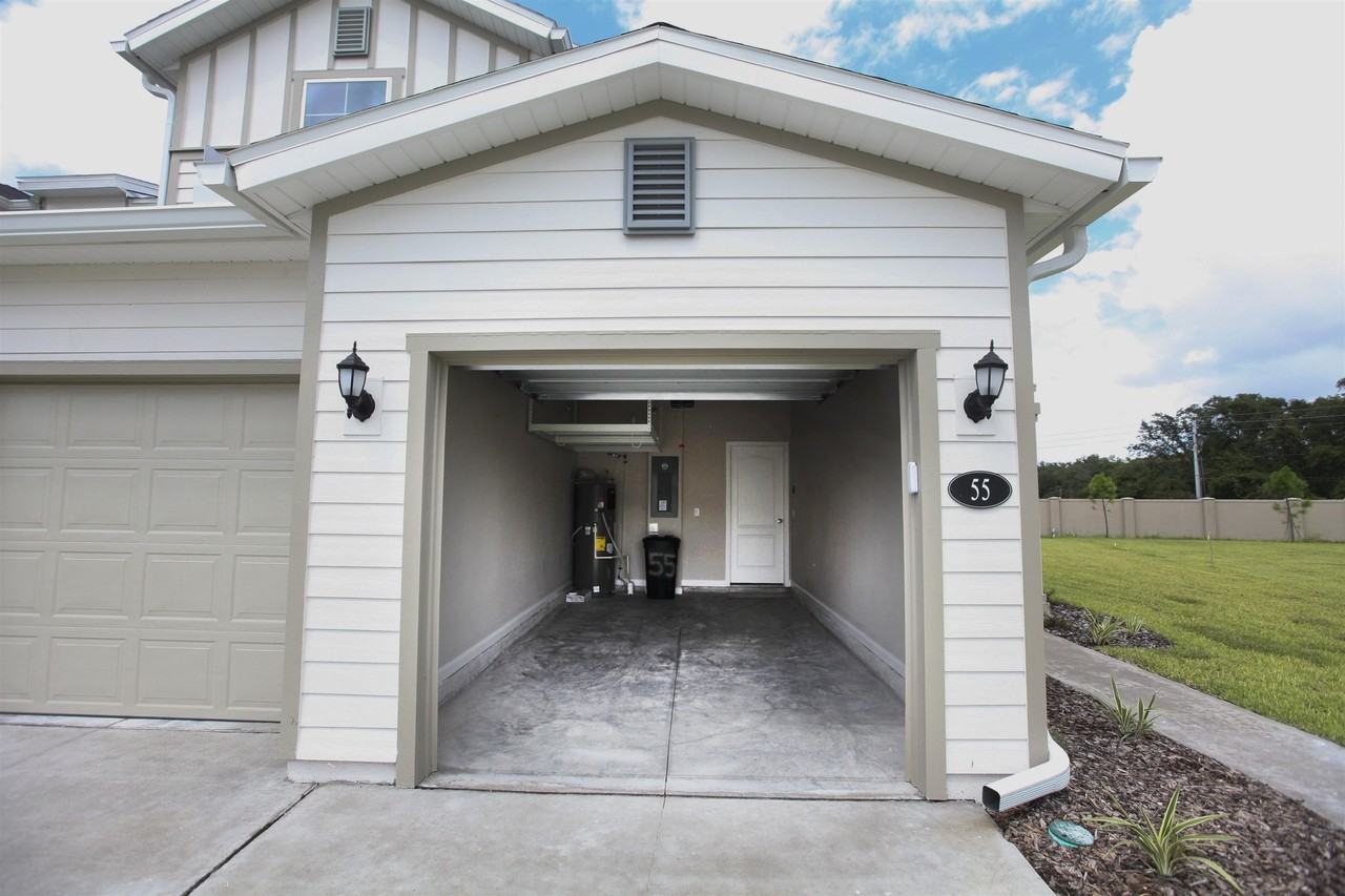 55 Great Star Ct - Photo 6 of 37