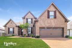 2275 Wellspring Ln - Photo 1 of 1