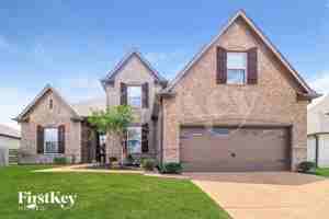 featured image of 2275 Wellspring Ln