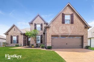 2275 Wellspring Ln - Photo 1 of 1