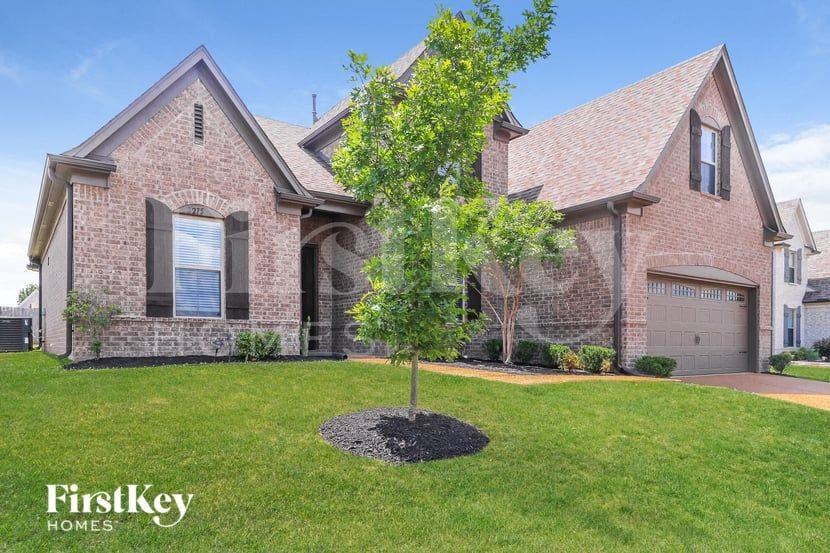 2275 Wellspring Ln - Photo 2 of 15