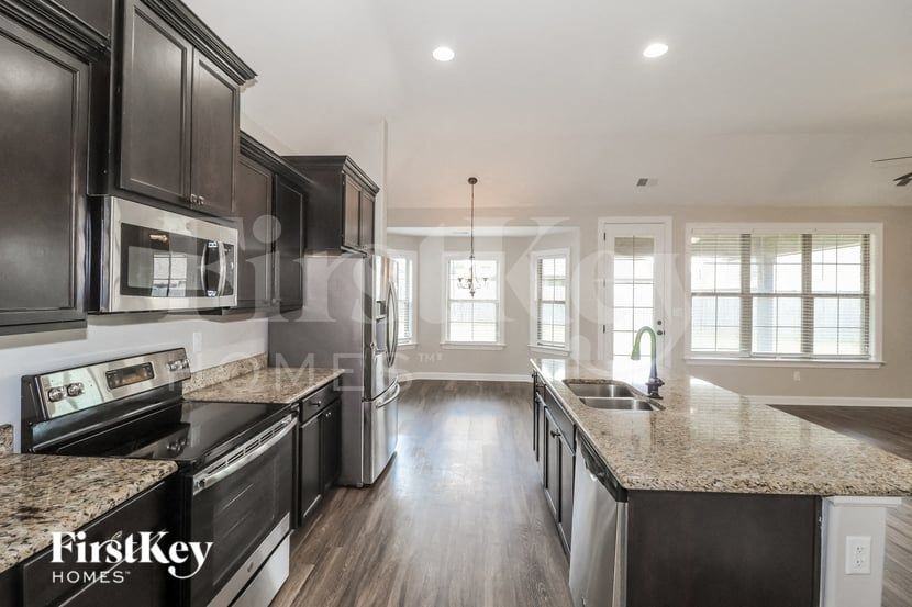 2275 Wellspring Ln - Photo 6 of 15