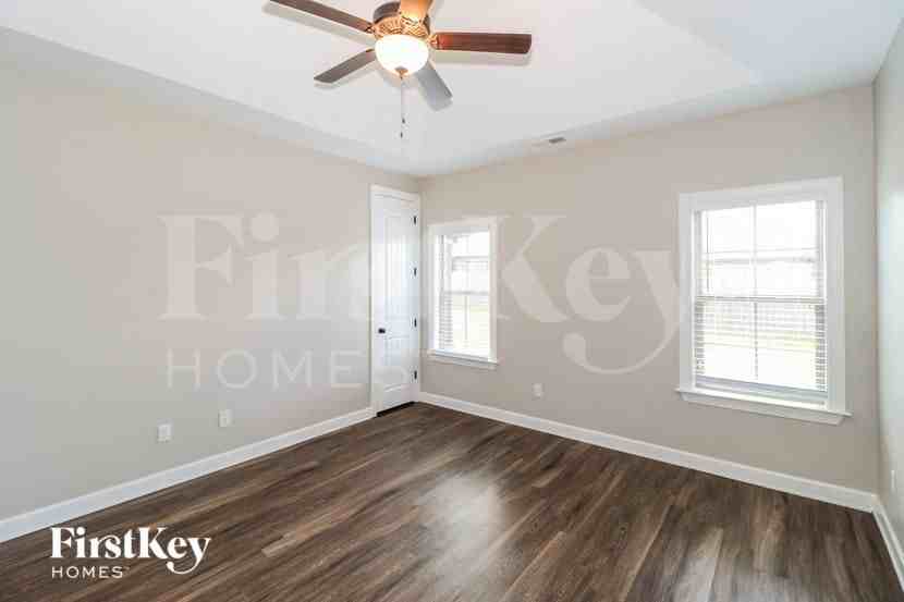 2275 Wellspring Ln - Photo 7 of 15