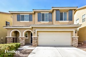 featured image of 10651 Bandera Mountain Ln
