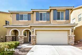 10651 Bandera Mountain Ln - Photo 1 of 1