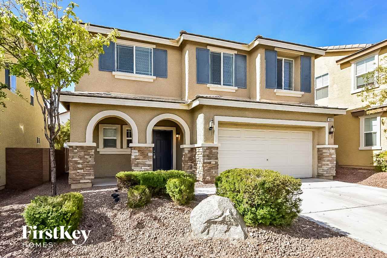 10651 Bandera Mountain Ln - Photo 2 of 15