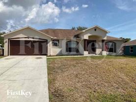 1840 Nw 14th Ter - Photo 1 of 1
