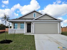 570 Blue Stem Rd - Photo 1 of 1