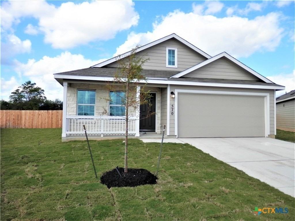 570 Blue Stem Rd - Photo 2 of 20