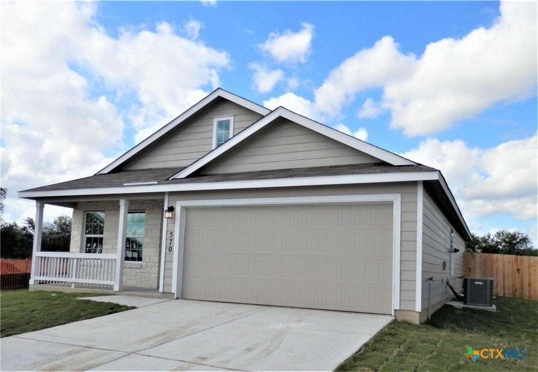 570 Blue Stem Rd - Photo 3 of 20