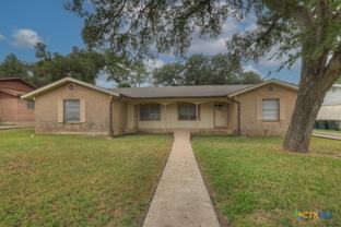 334 Craddock Ave - Photo 1 of 1