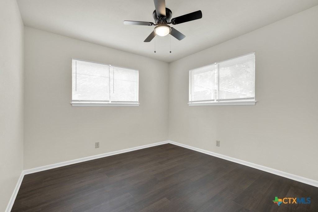 334 Craddock Ave - Photo 7 of 9