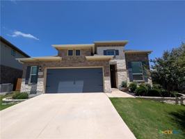 featured image of 2935 Aller