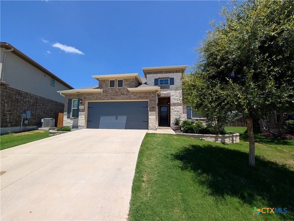 2935 Aller - Photo 2 of 46