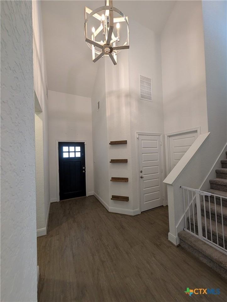 2935 Aller - Photo 4 of 46