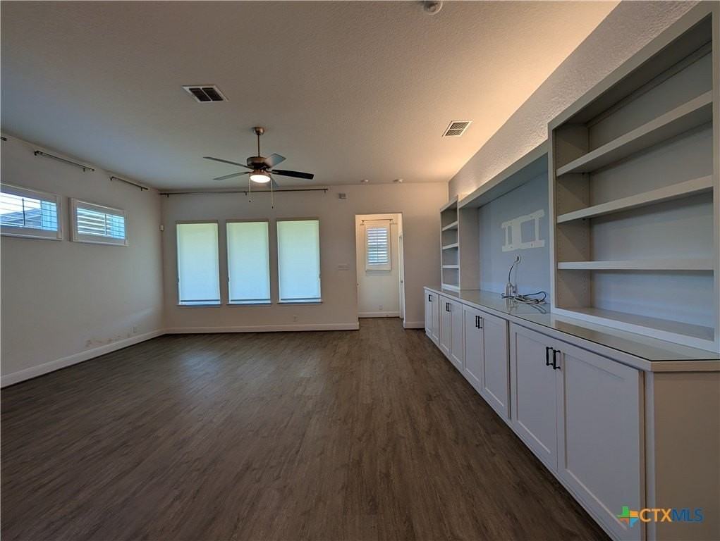 2935 Aller - Photo 5 of 46