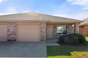 featured image of 609 Karey Dr #A