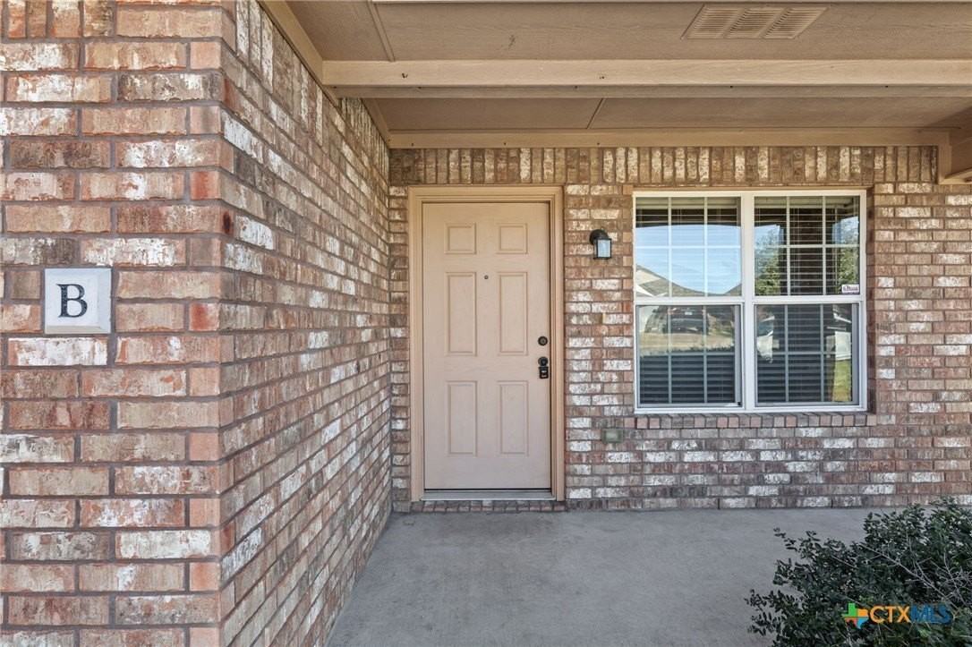 609 Karey Dr #A - Photo 2 of 30