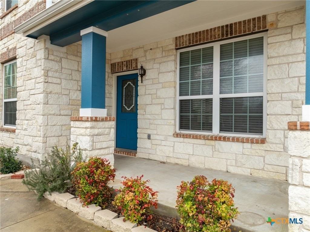 5904 Chuckwagon Cir - Photo 4 of 36