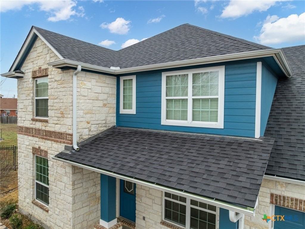 5904 Chuckwagon Cir - Photo 5 of 36