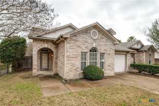 5914 Wexford Brk - Photo 1 of 1