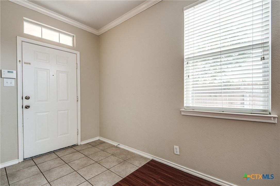 5914 Wexford Brk - Photo 2 of 25