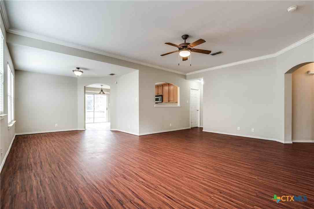 5914 Wexford Brk - Photo 3 of 25