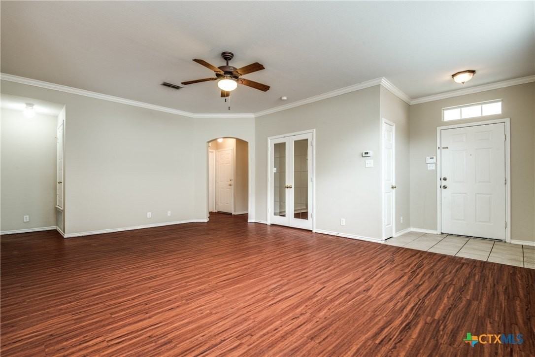 5914 Wexford Brk - Photo 4 of 25