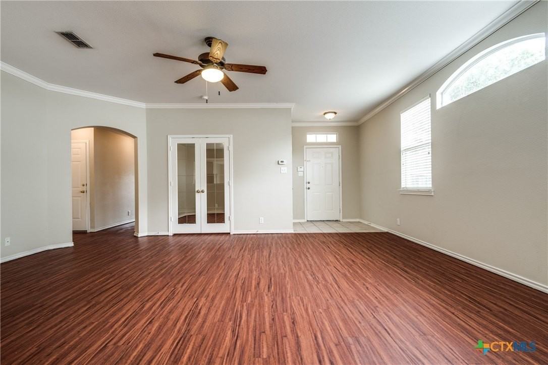 5914 Wexford Brk - Photo 5 of 25