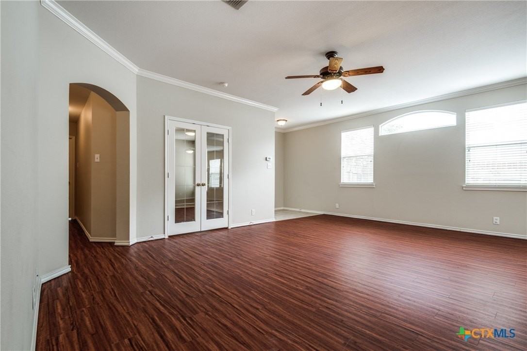 5914 Wexford Brk - Photo 6 of 25
