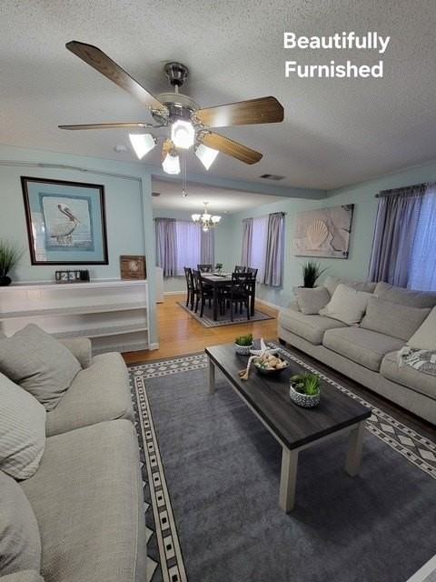 821 Tarpon Ave - Photo 3 of 20