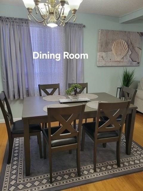 821 Tarpon Ave - Photo 4 of 20