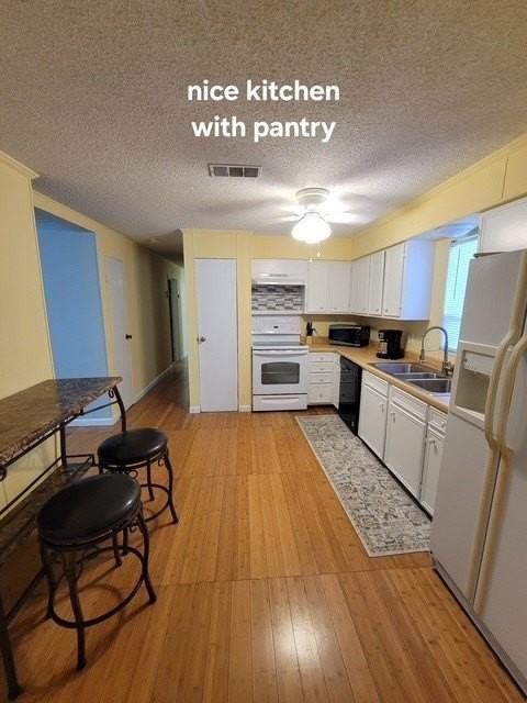 821 Tarpon Ave - Photo 5 of 20