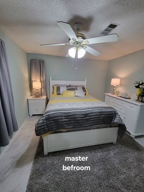 821 Tarpon Ave - Photo 7 of 20