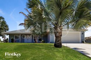 129 Wanatah Ave - Photo 1 of 1