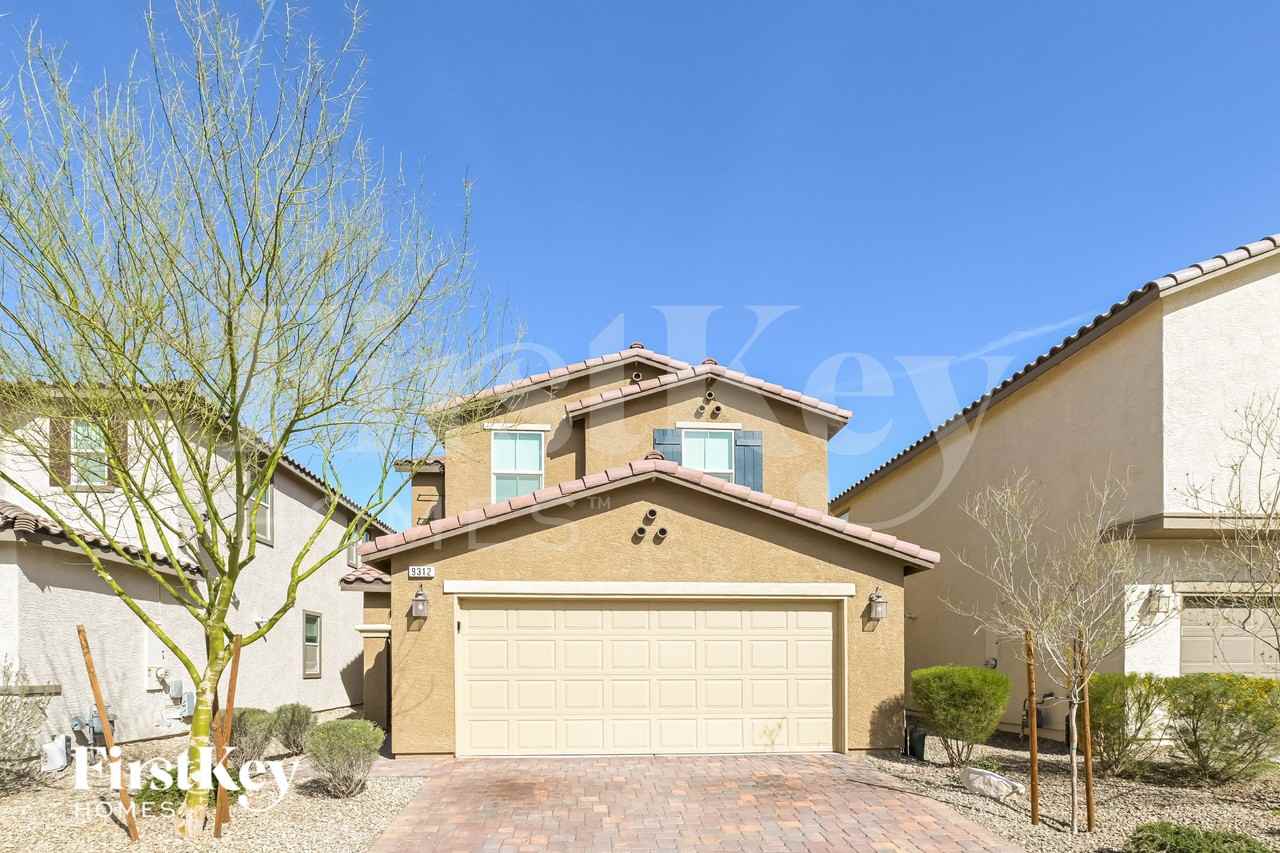9312 Colinton Ct