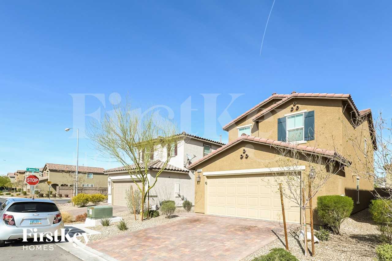 9312 Colinton Ct - Photo 2 of 15