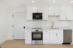 3 Melrose St #3 - Photo 1 of 1