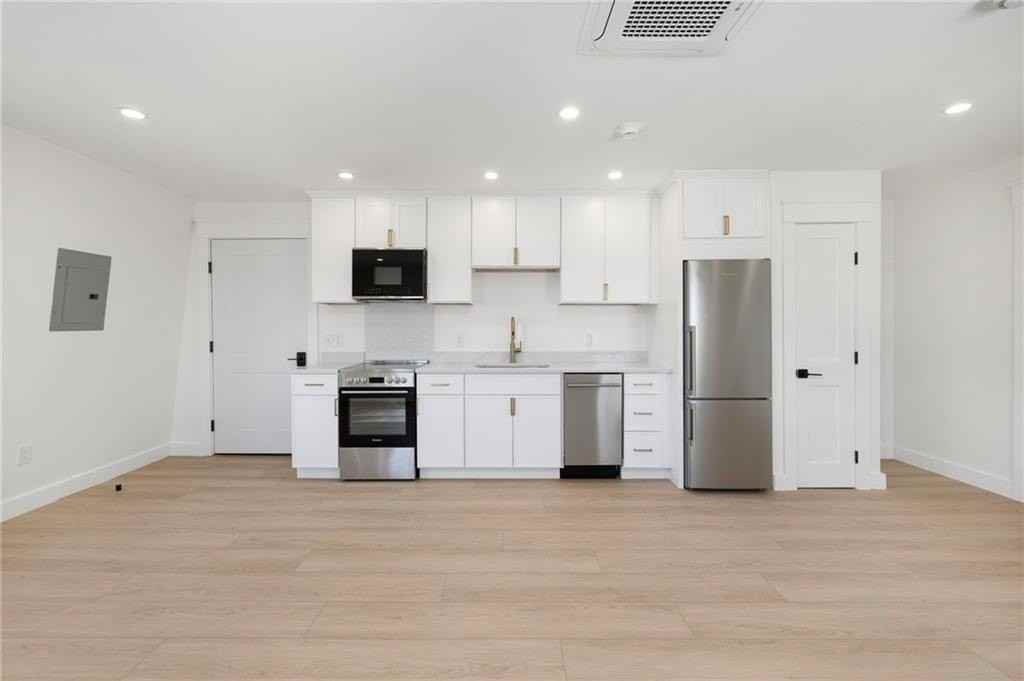 5 Melrose St #5