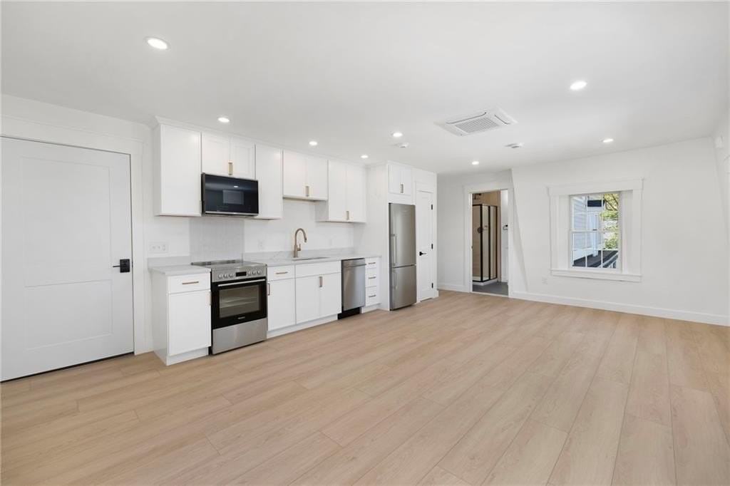 5 Melrose St #5 - Photo 5 of 14