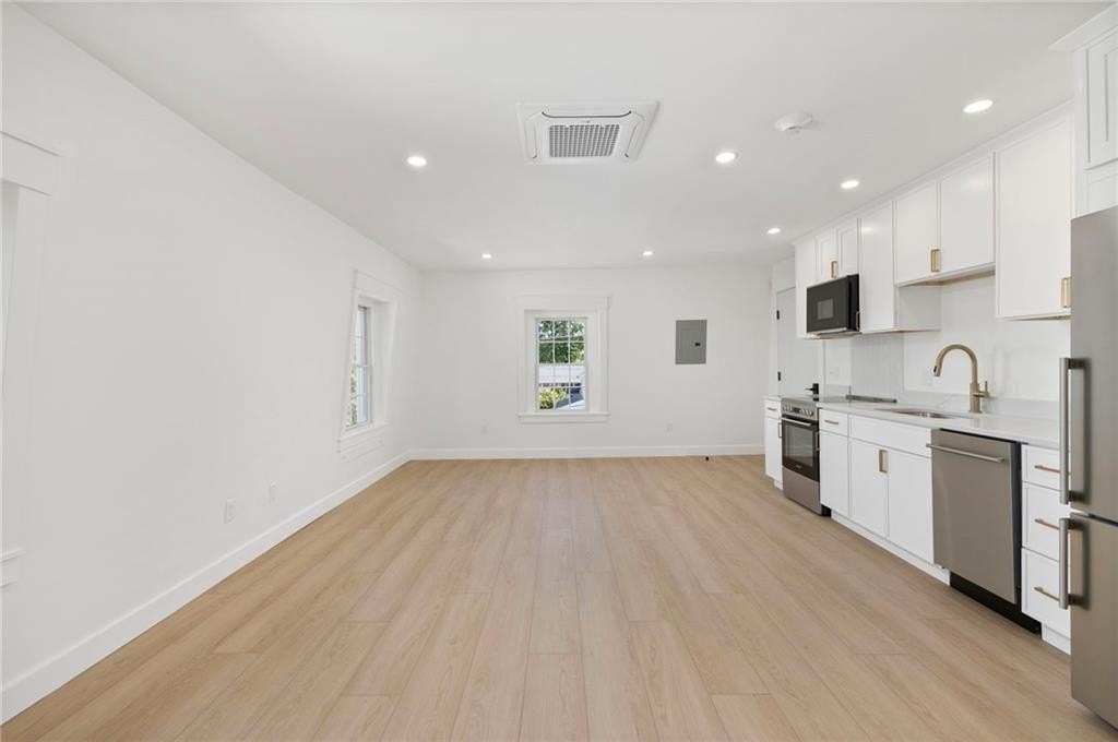 5 Melrose St #5 - Photo 7 of 14