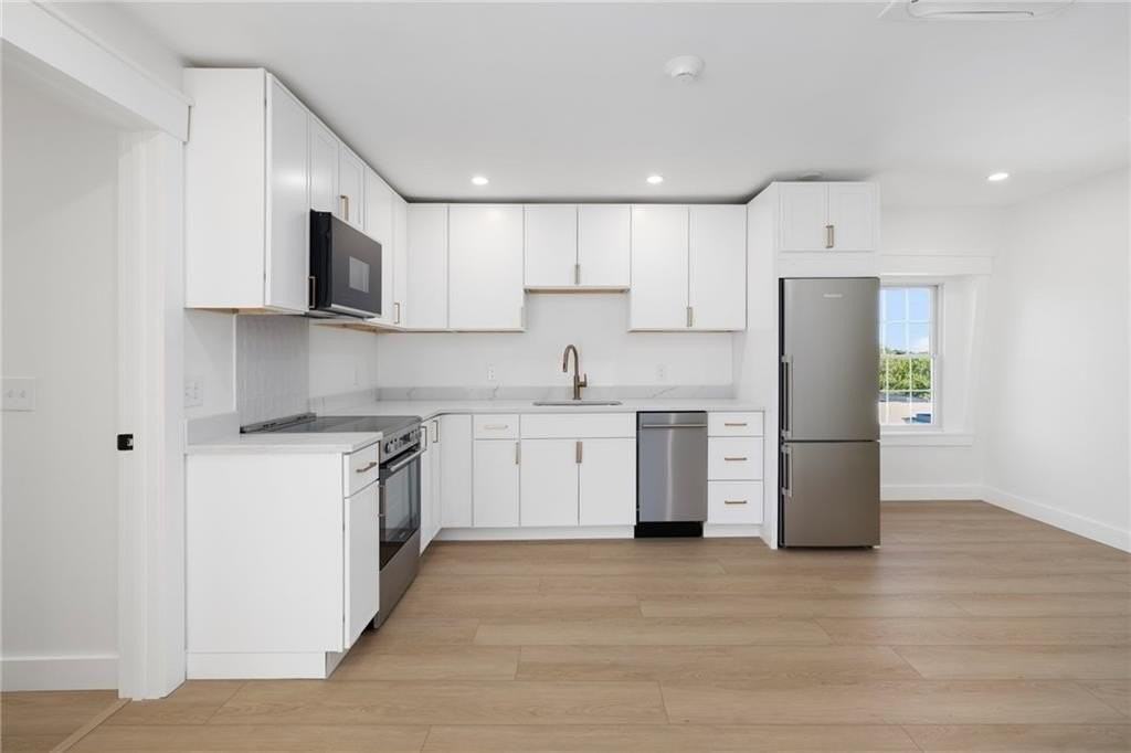 7 Melrose St #7