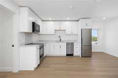 7 Melrose St #7 - Photo 1 of 1