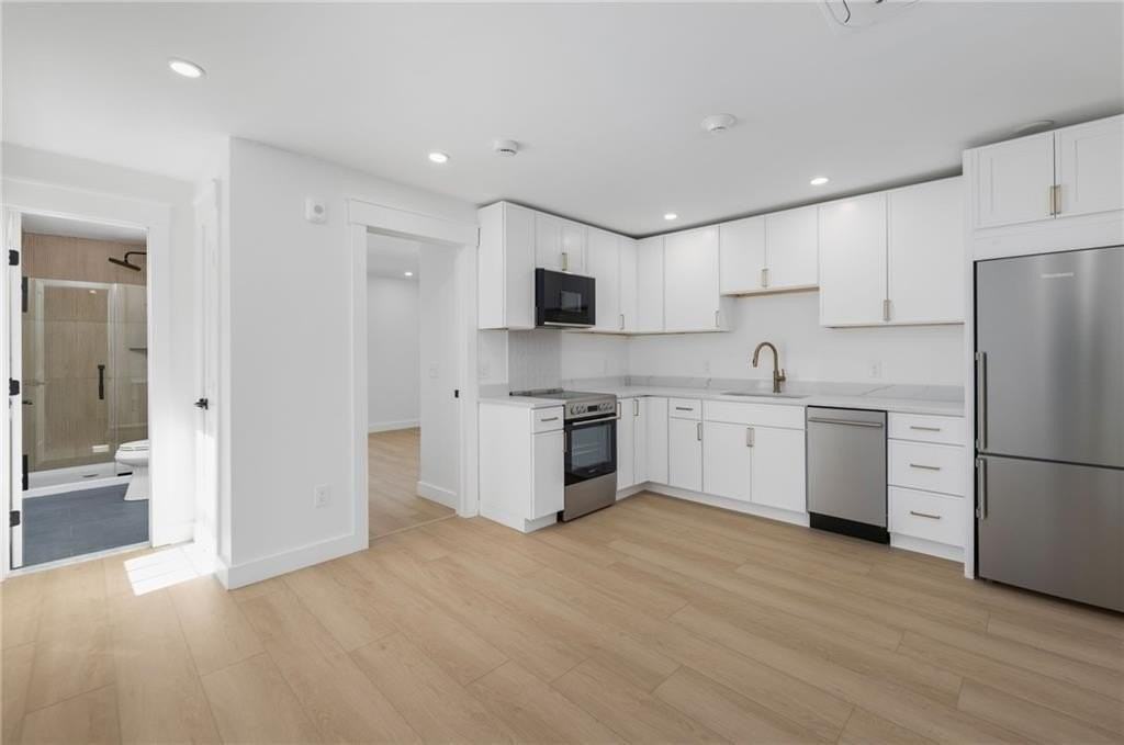 7 Melrose St #7 - Photo 4 of 17
