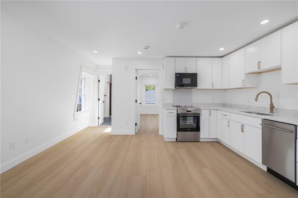 7 Melrose St #7 - Photo 5 of 17