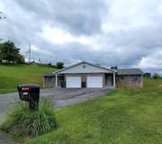 330 Jones Ln - Photo 1 of 1
