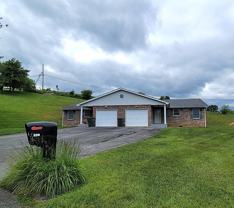 330 Jones Ln - Photo 1 of 1