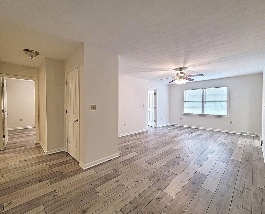 330 Jones Ln - Photo 2 of 14