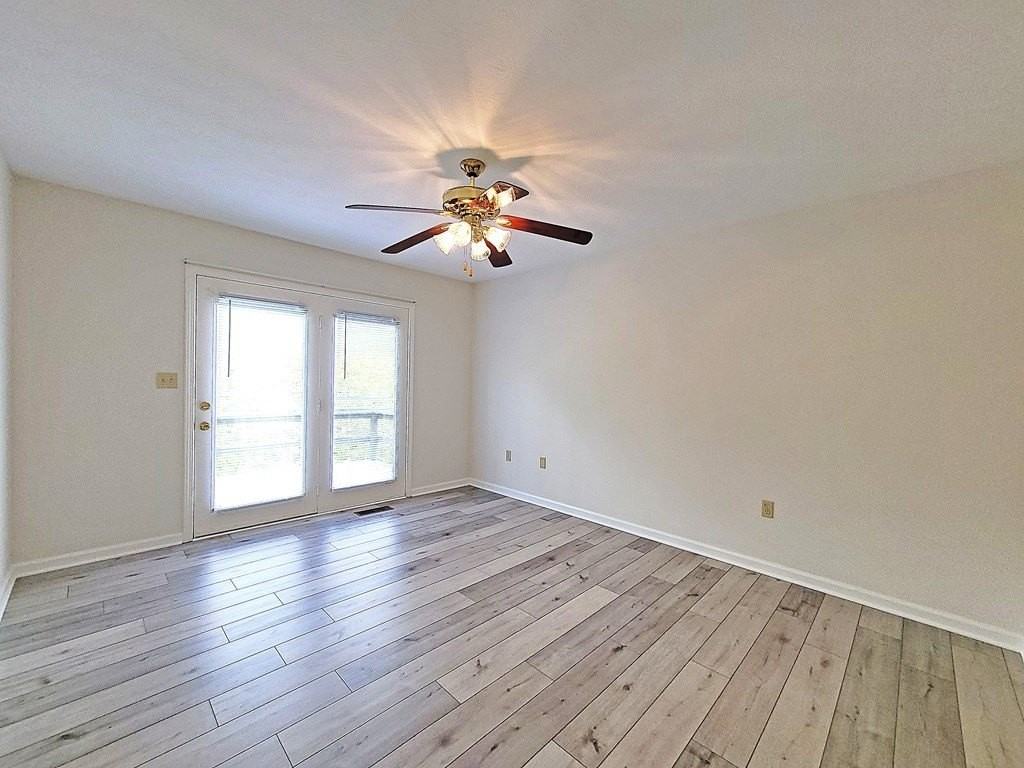 330 Jones Ln - Photo 6 of 14
