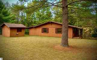 featured image of 6051 N Manistee River Rd